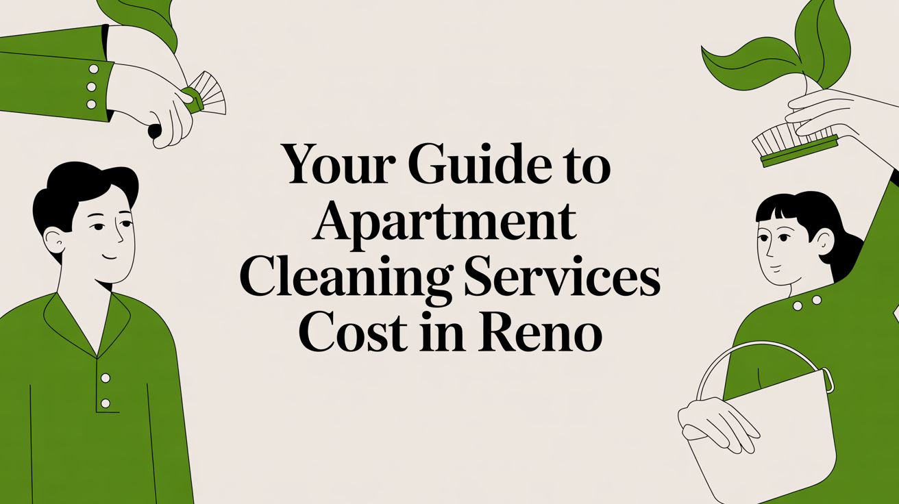 apartment-cleaning-services-cost