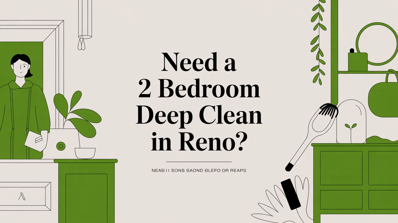 scheduling-software-for-cleaning-business