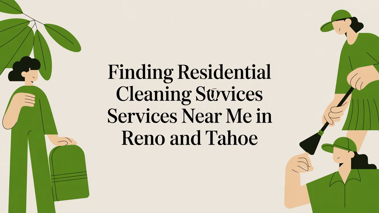 residential-cleaning-services-near-me