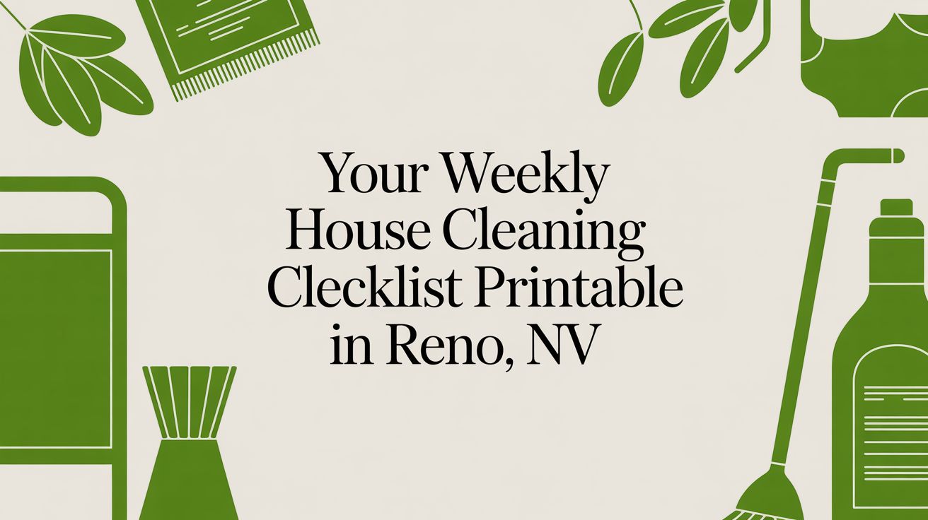 weekly-house-cleaning-checklist-printable