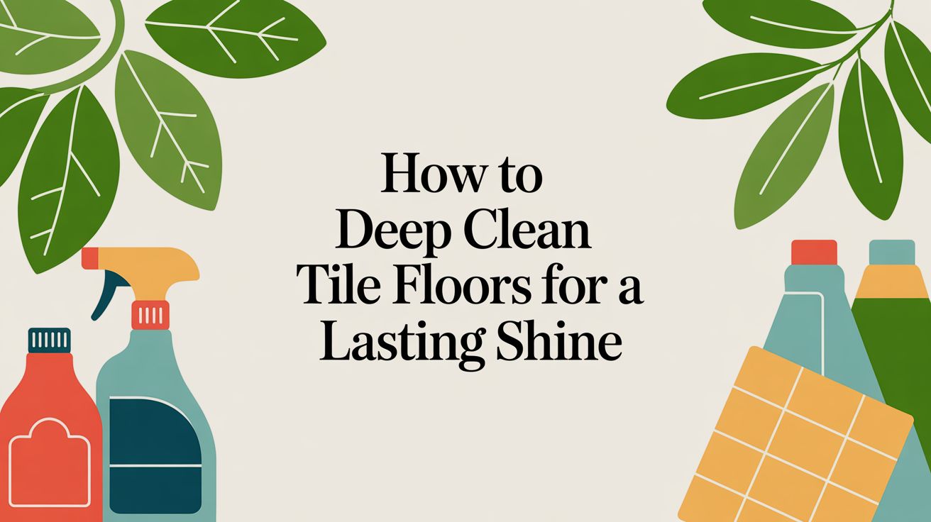how-to-deep-clean-tile-floors