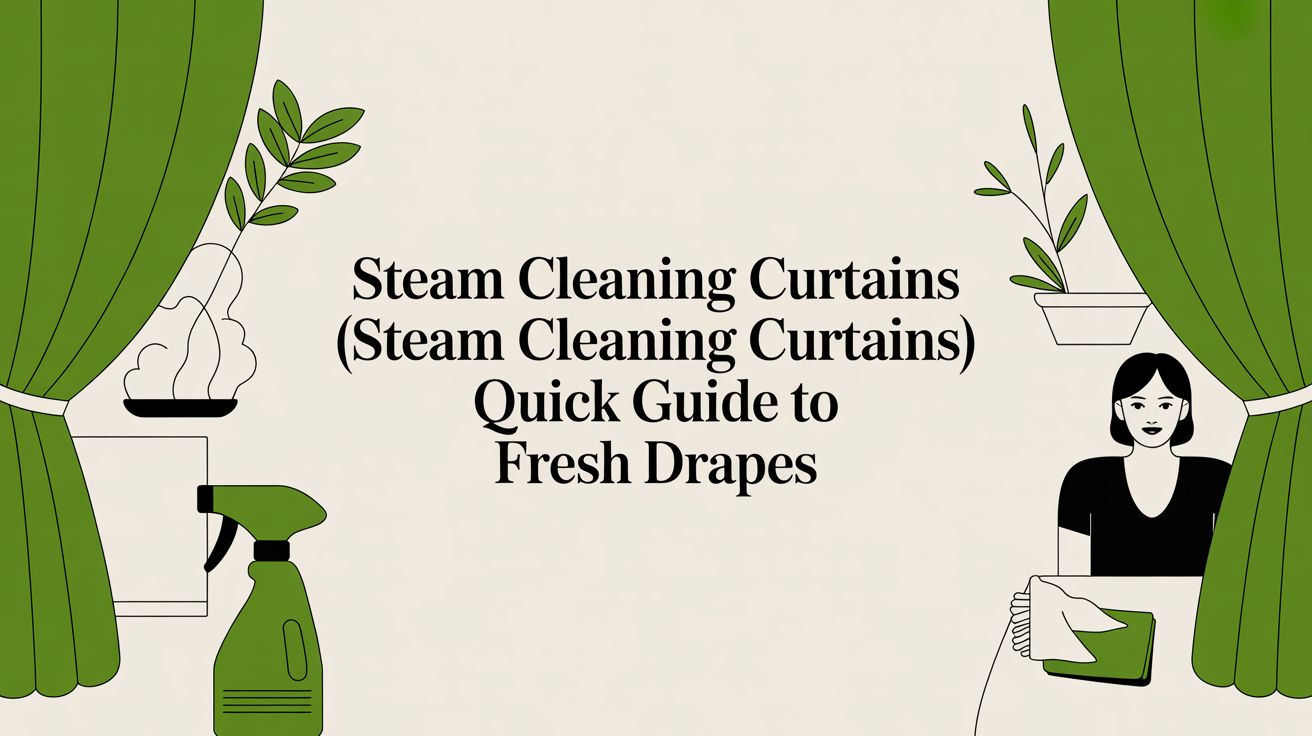 steam-cleaning-curtains