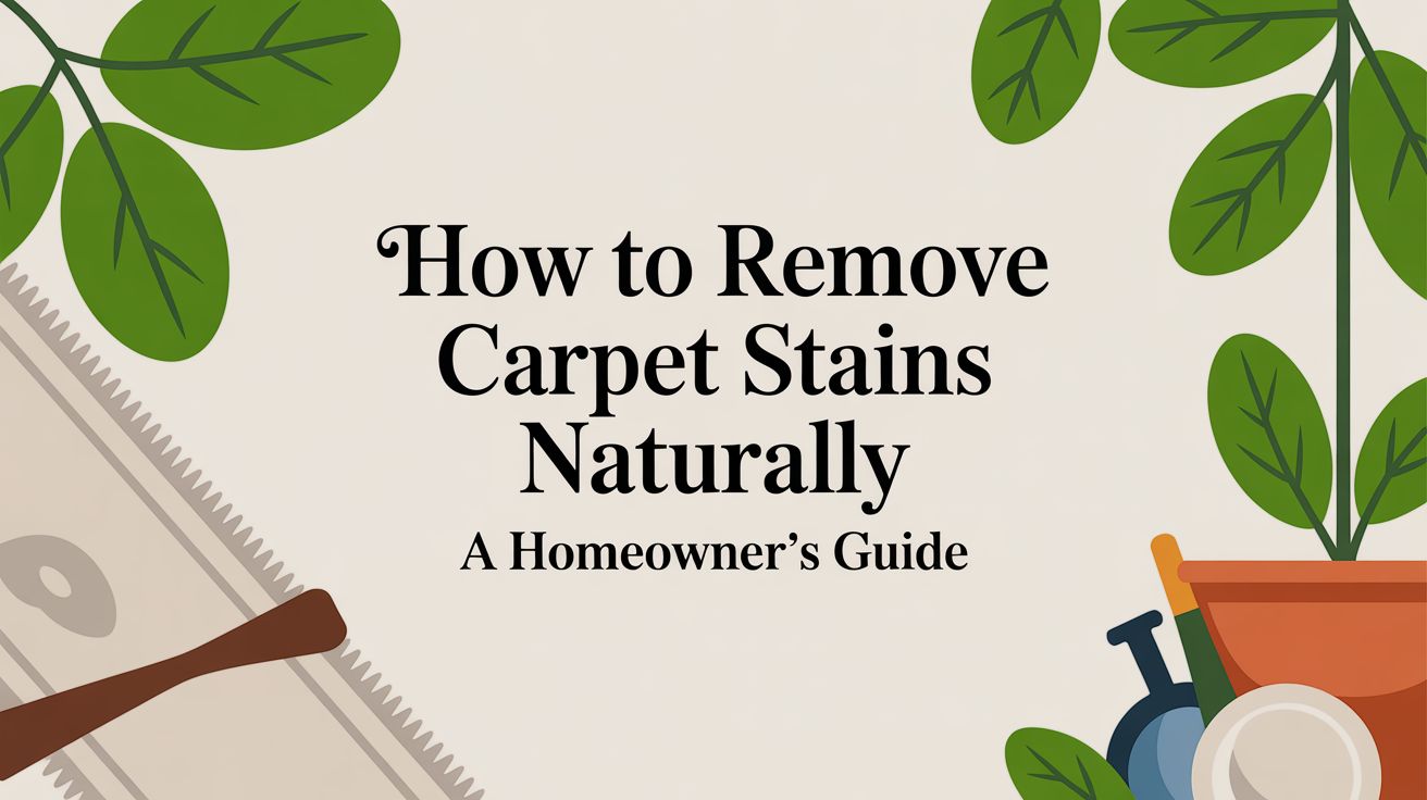 remove-carpet-stains-naturally