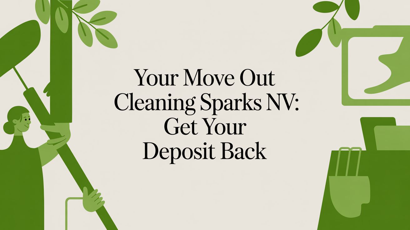 best-move-out-cleaning-services