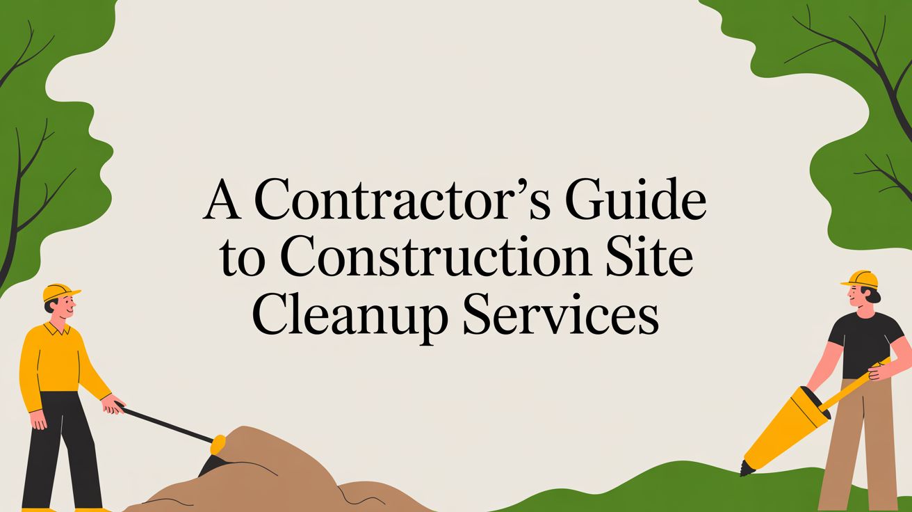 construction-site-cleanup-services