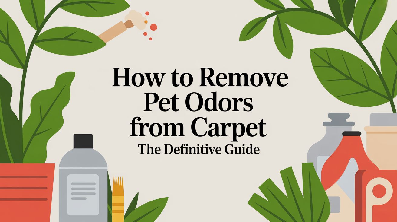 how-to-remove-pet-odors-from-carpet
