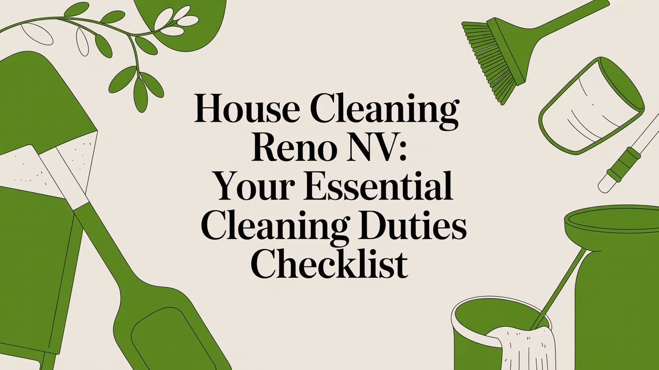 house-cleaning-duties