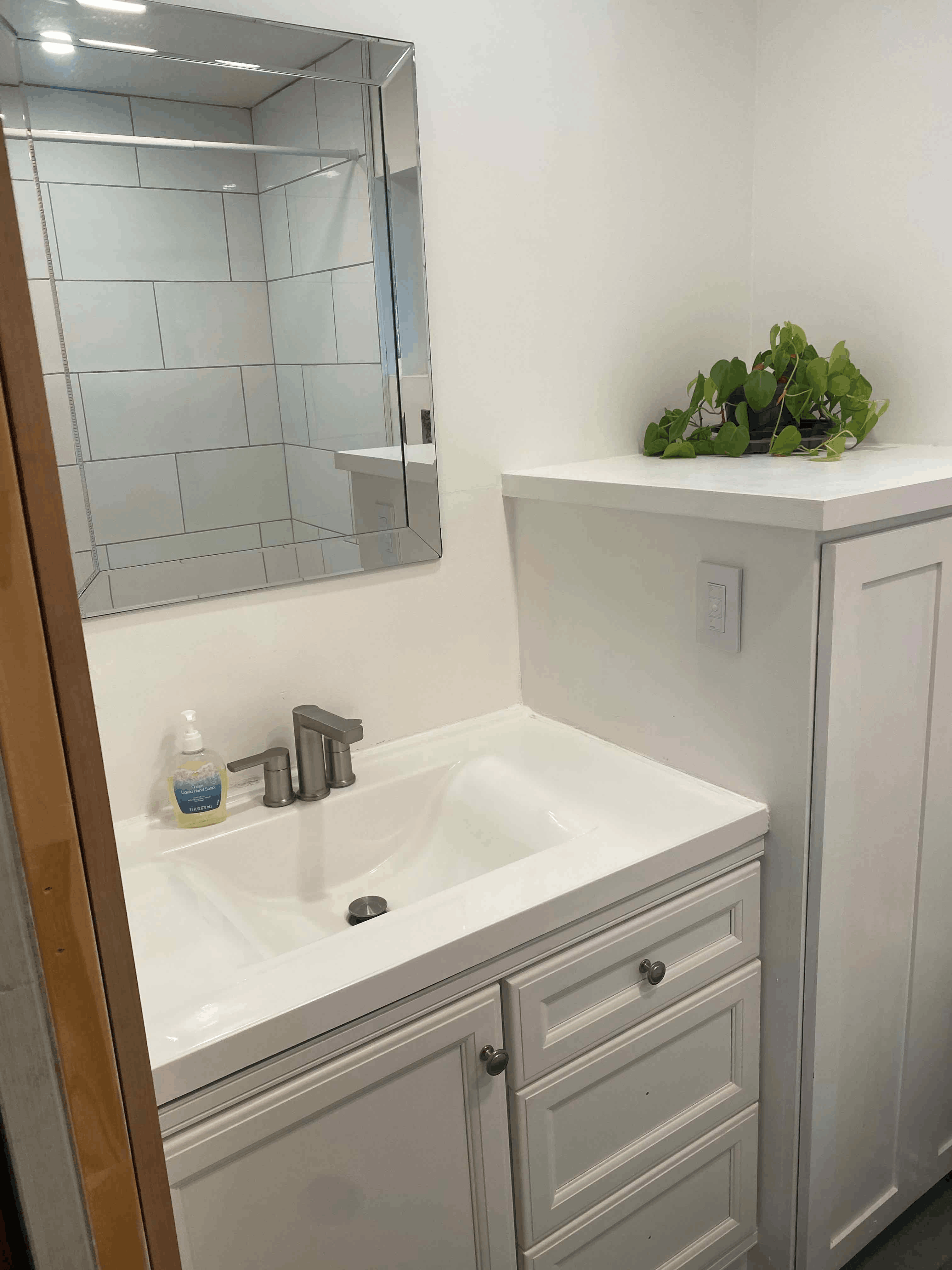 how-to-remove-water-stains-from-granite