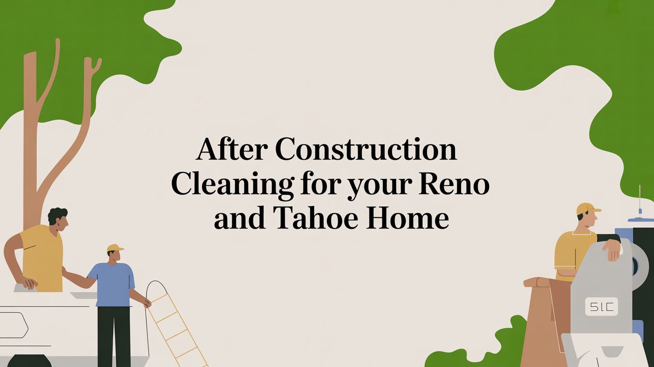 after-construction-cleaning