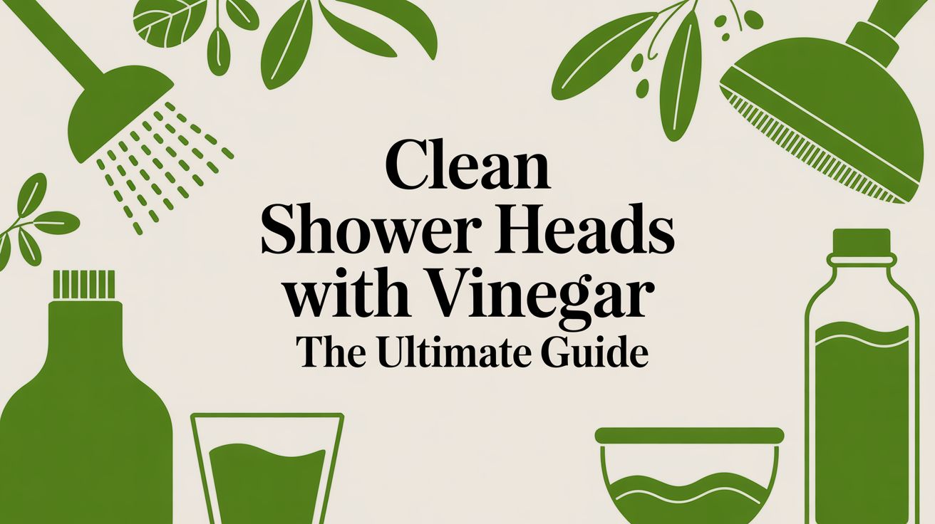 clean-shower-heads-with-vinegar