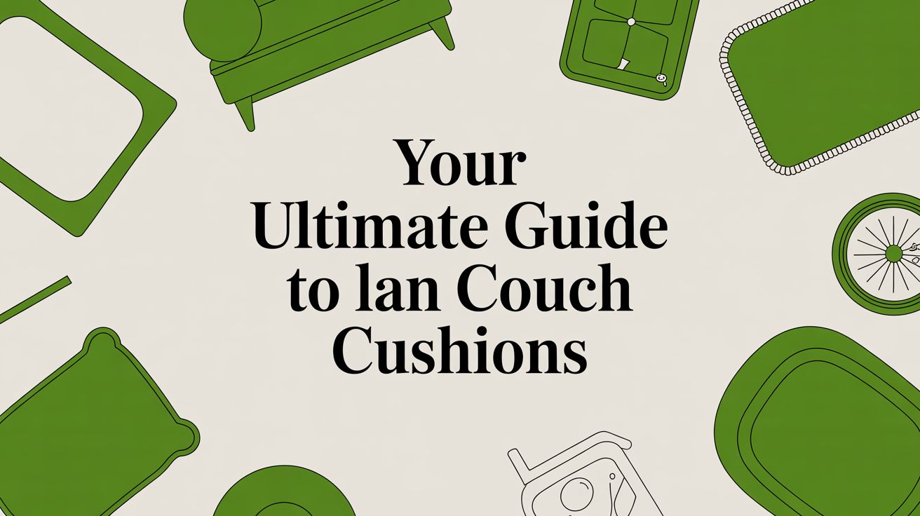 clean-couch-cushions