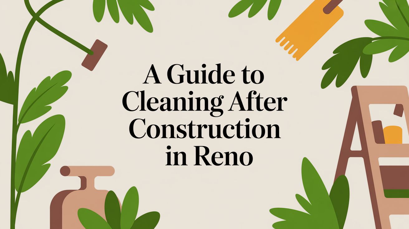 cleaning-after-construction