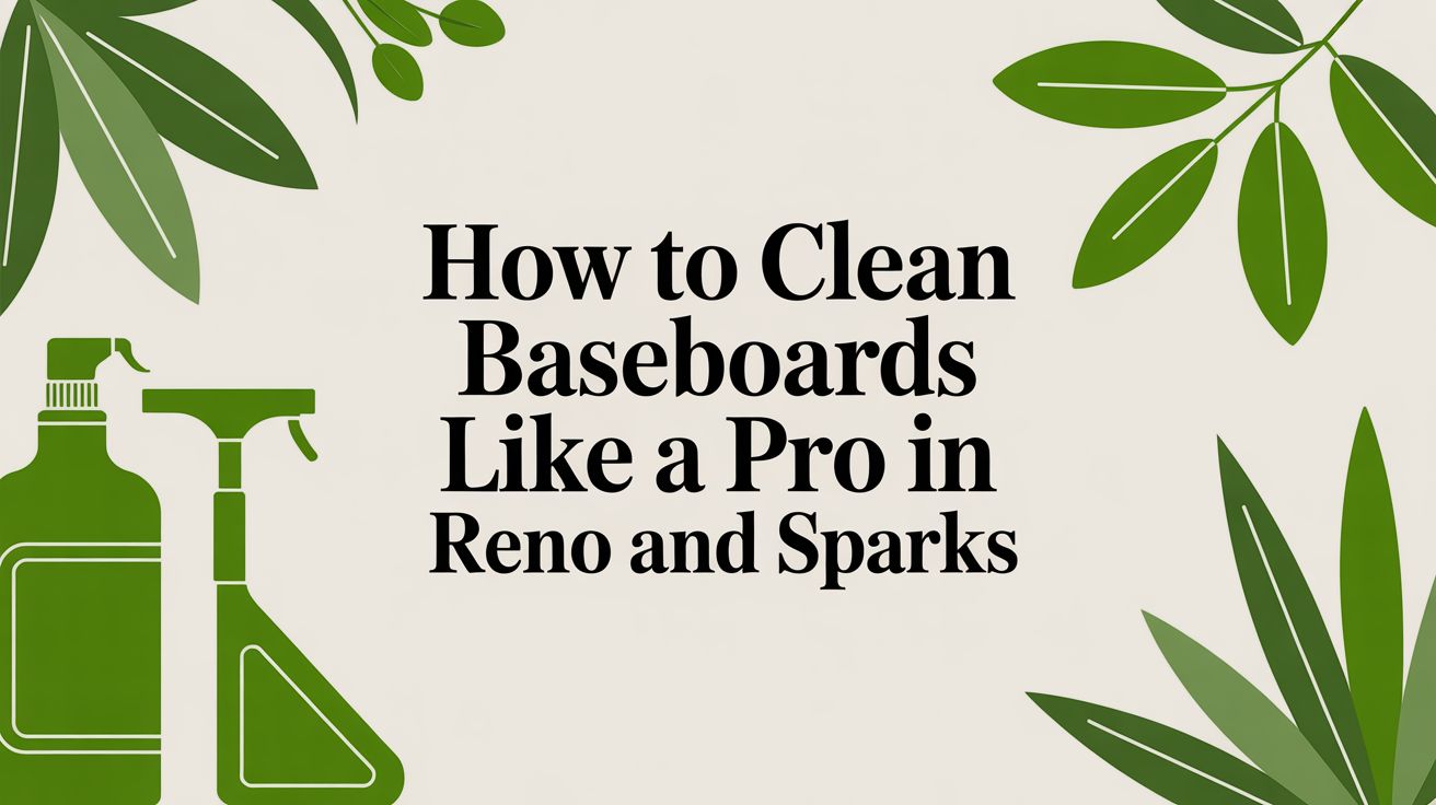 how-to-clean-baseboards