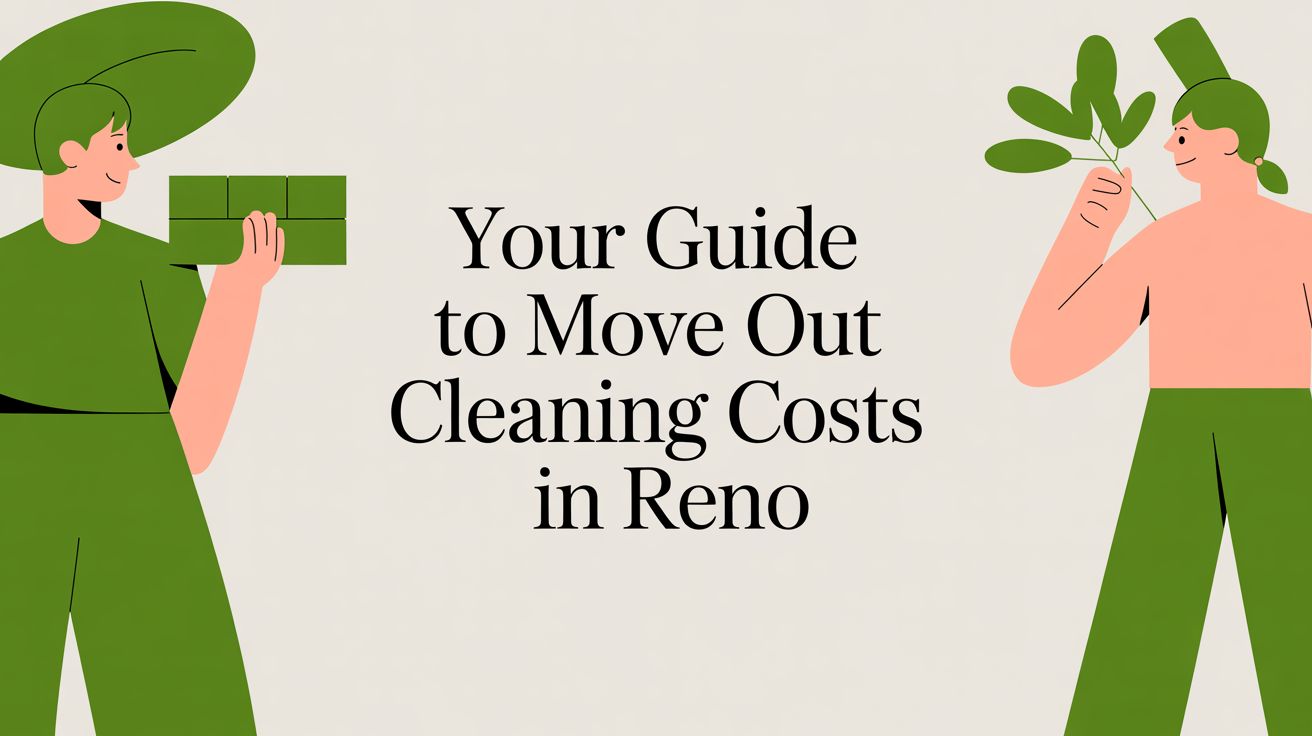 move-out-cleaning-cost