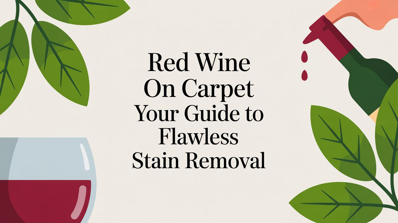 red-wine-on-carpet