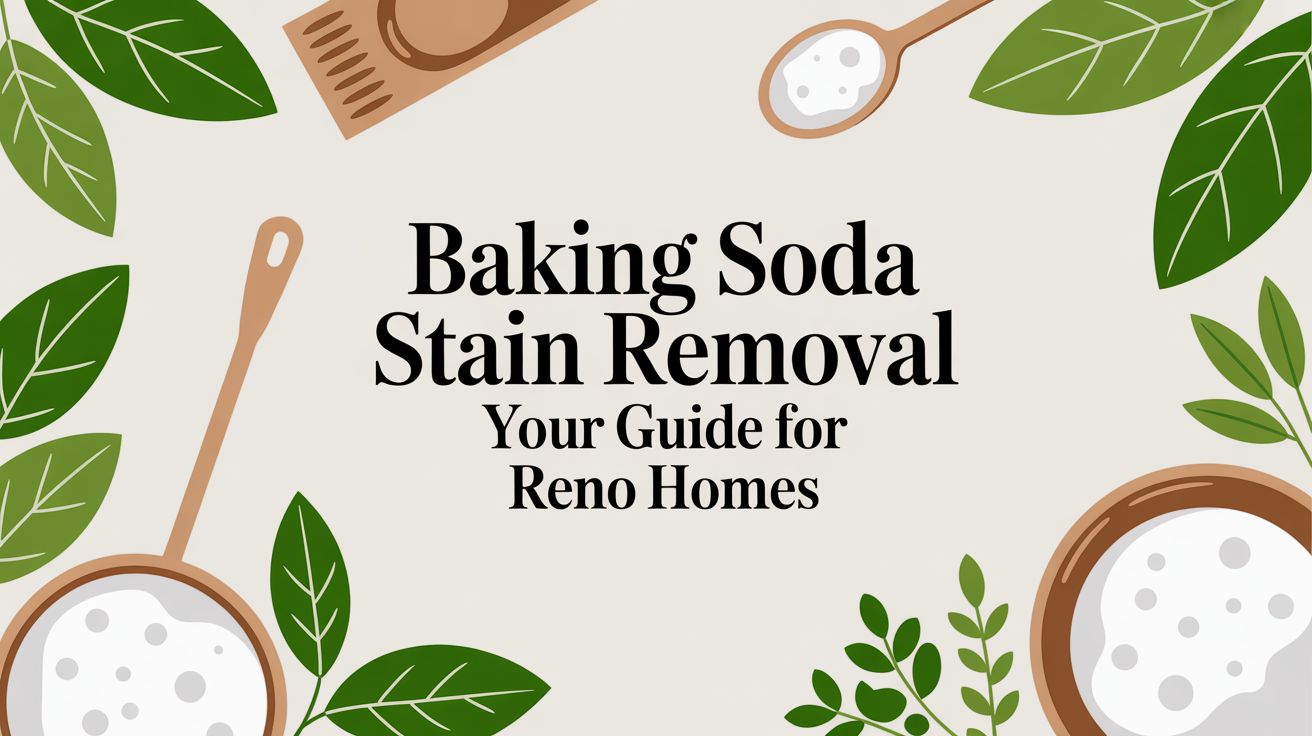 baking-soda-stain-removal