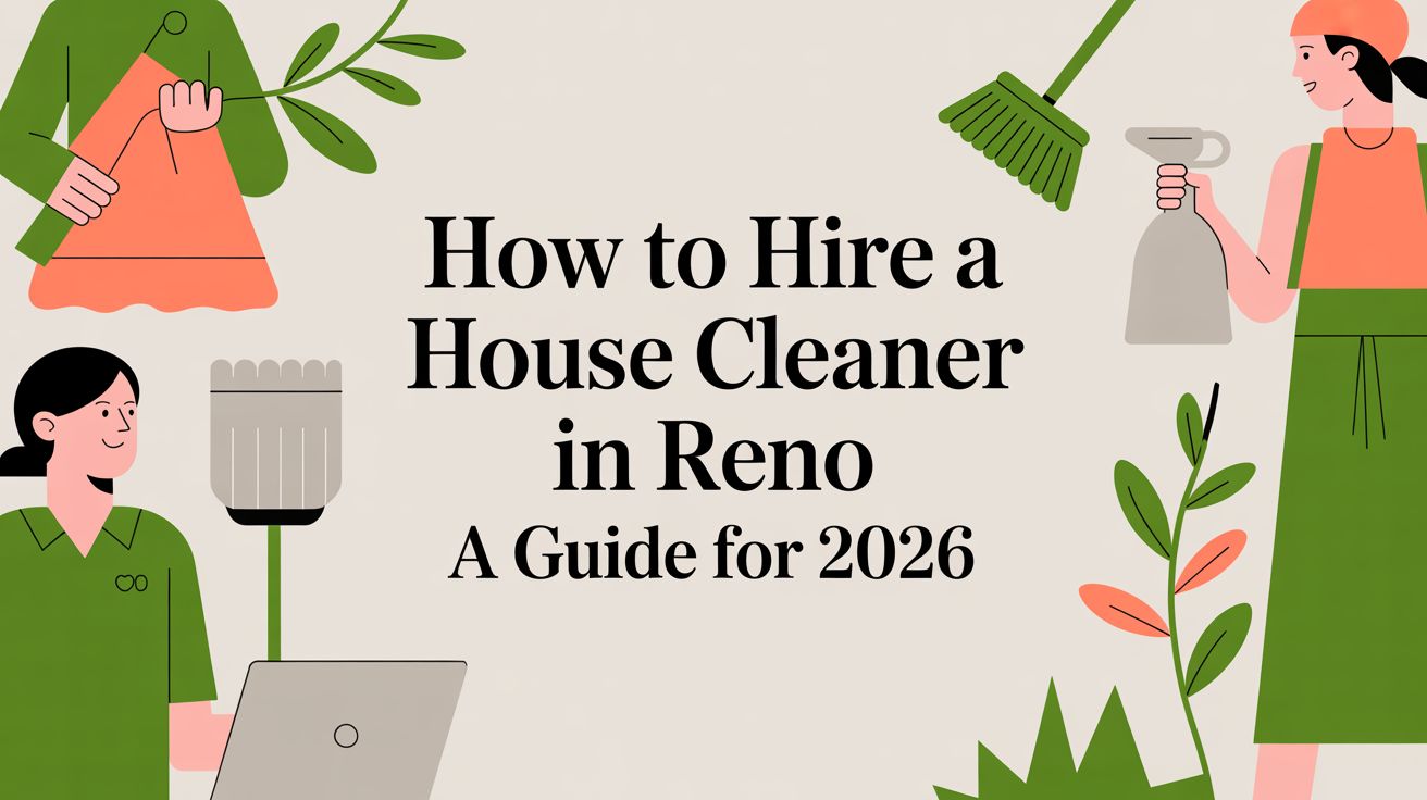 how-to-hire-a-house-cleaner