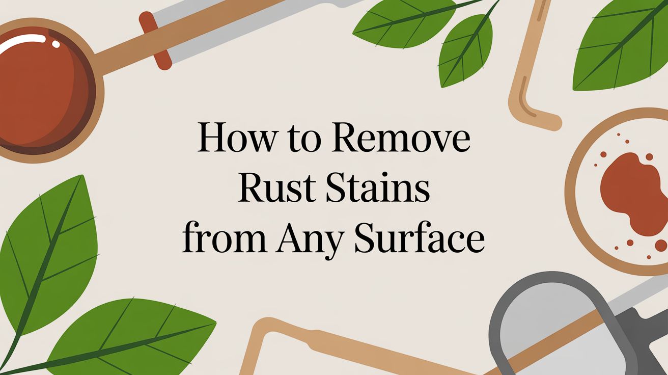 how-to-remove-rust-stains