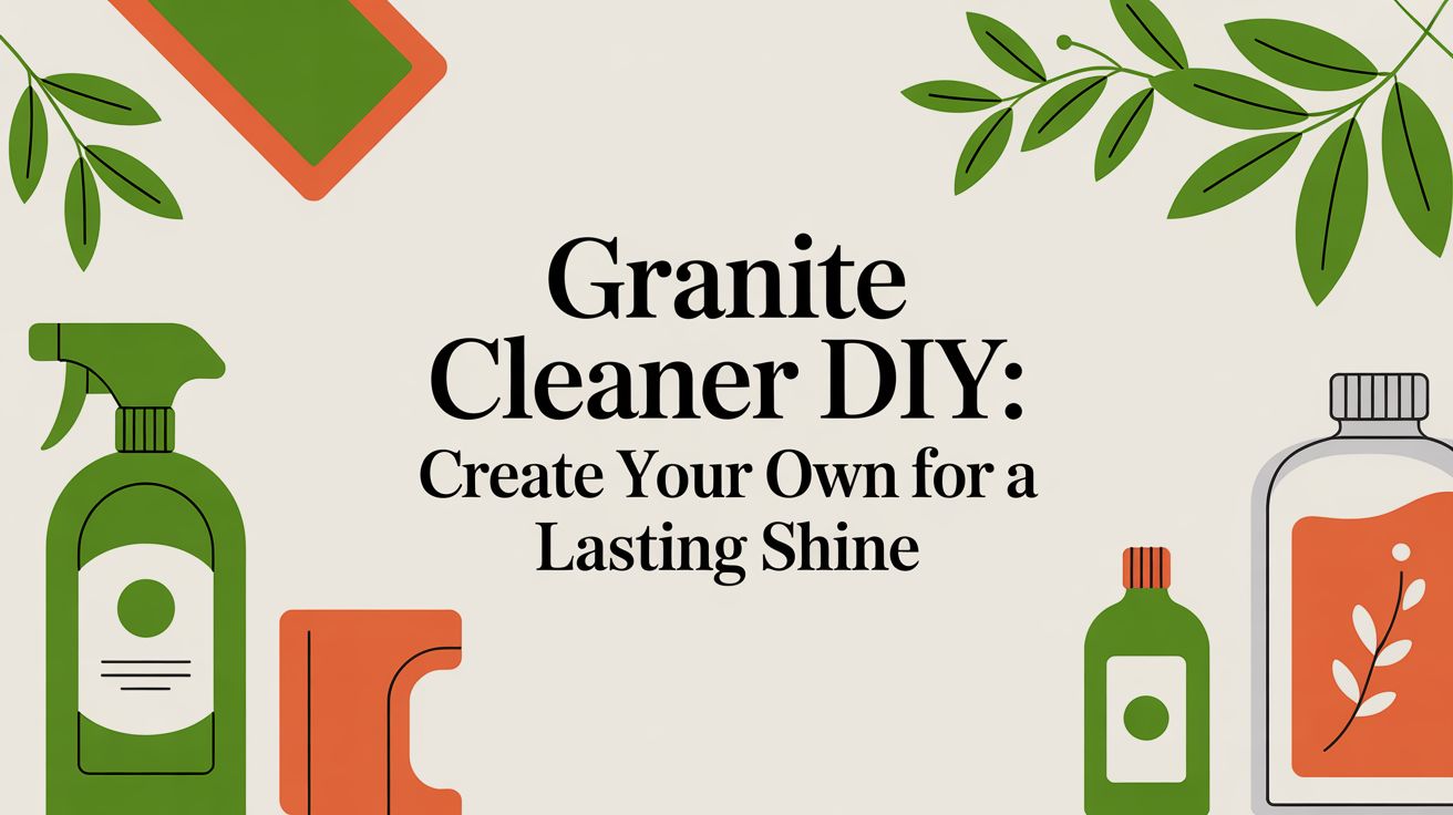 granite-cleaner-diy