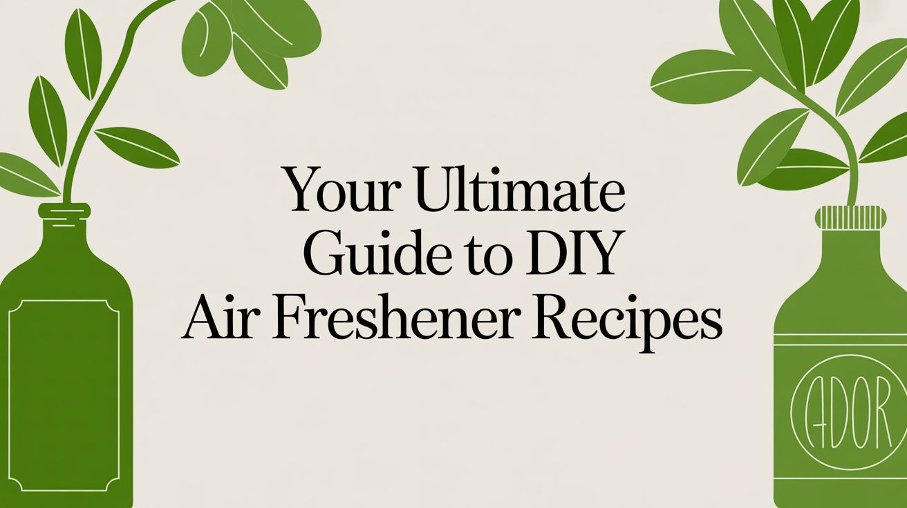 diy-air-freshener