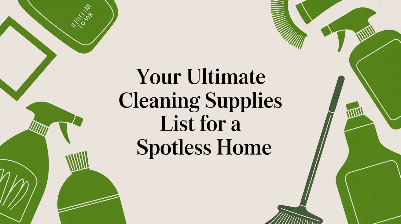 cleaning-supplies-list