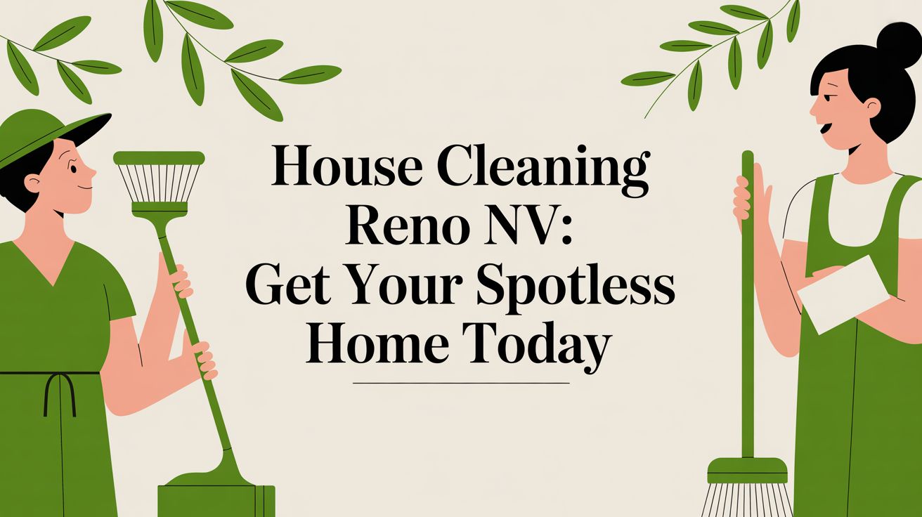 secret-storage-ideas