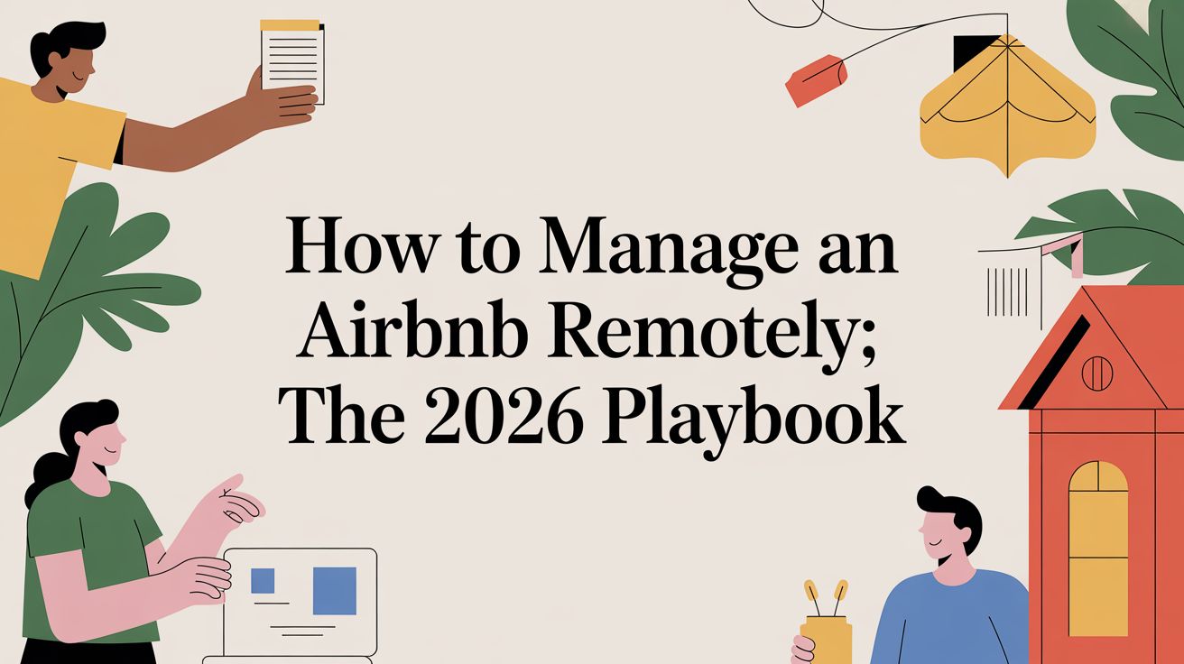 how-to-manage-an-airbnb-remotely