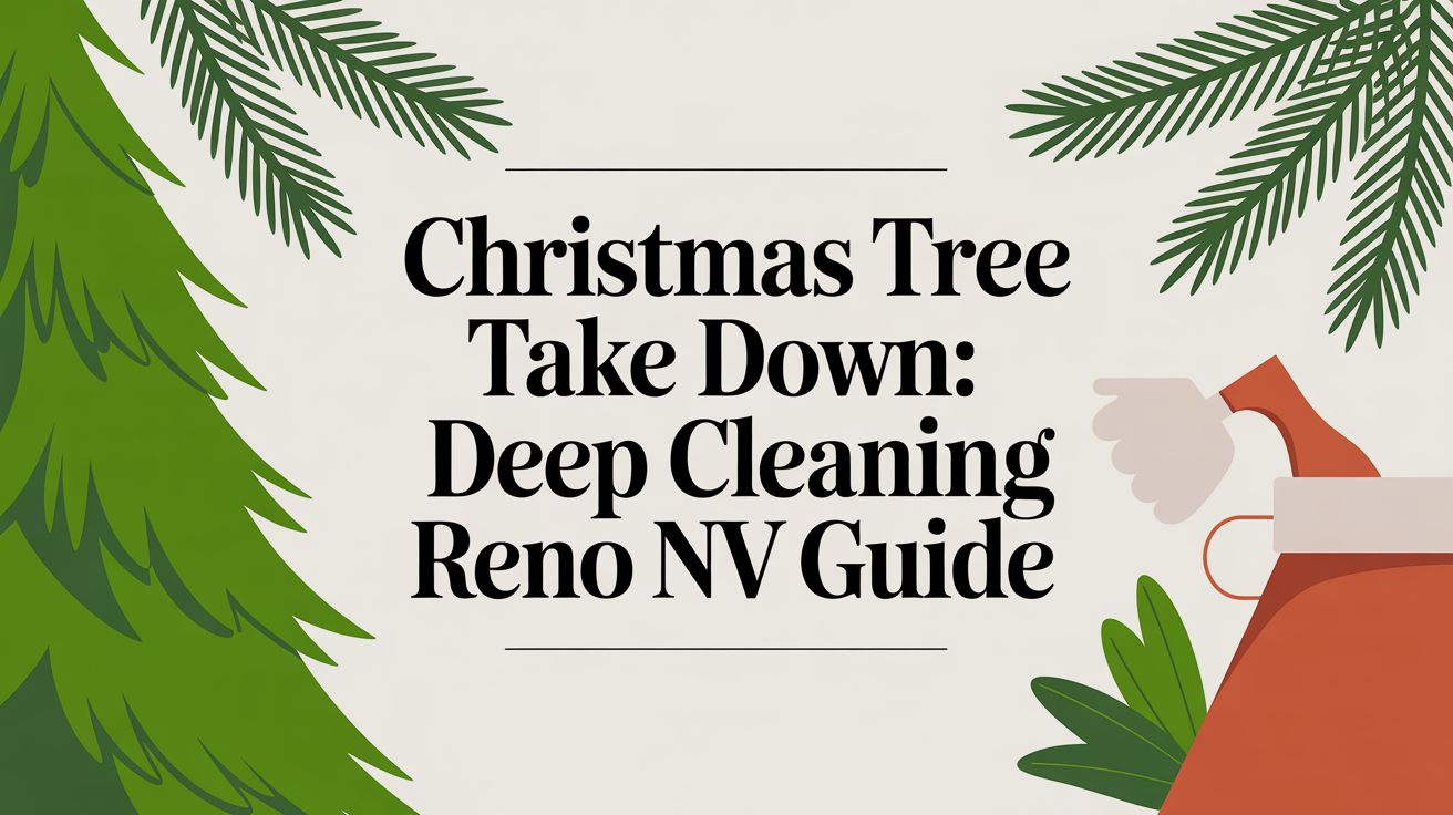 christmas-tree-take-down
