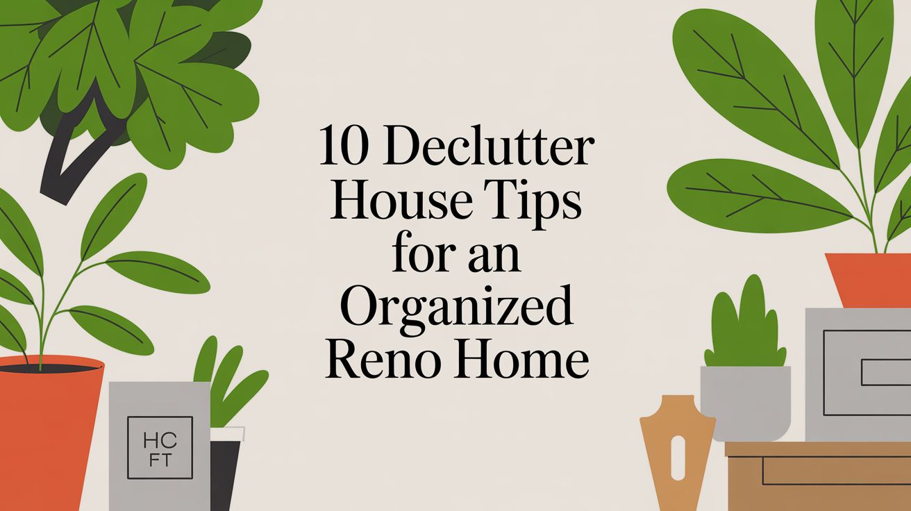 declutter-house-tips