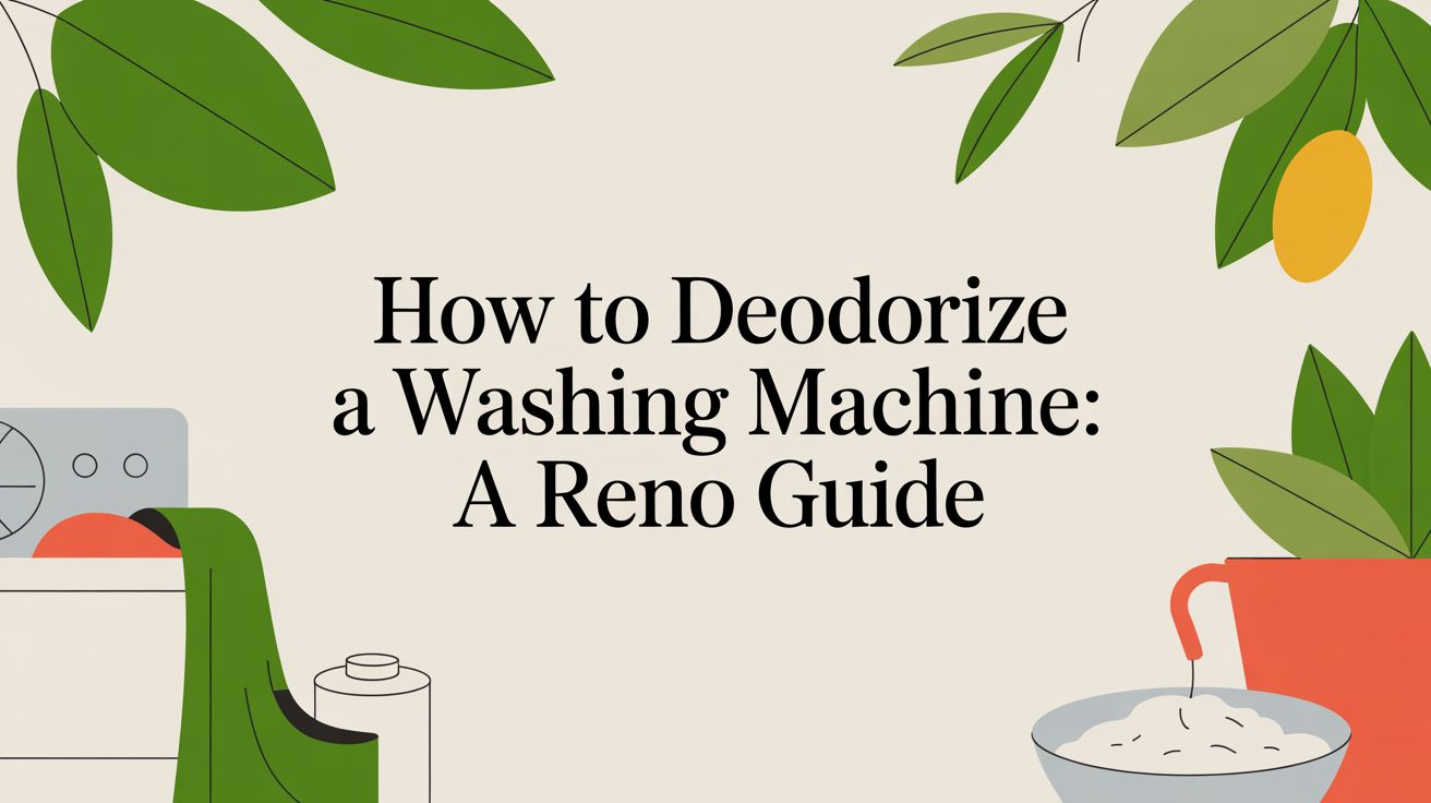 how-to-deodorize-a-washing-machine