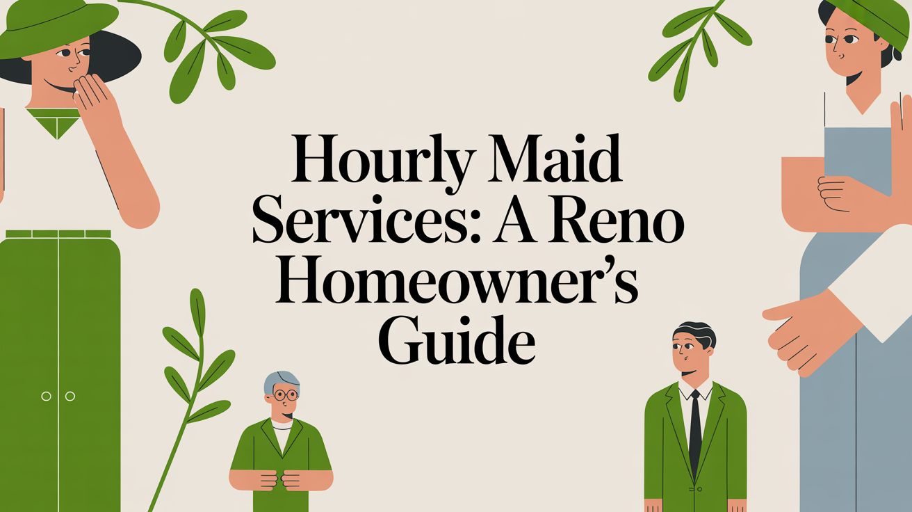hourly-maid-services