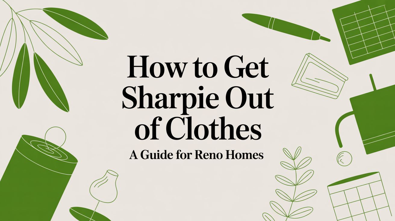 sharpie-out-of-clothes