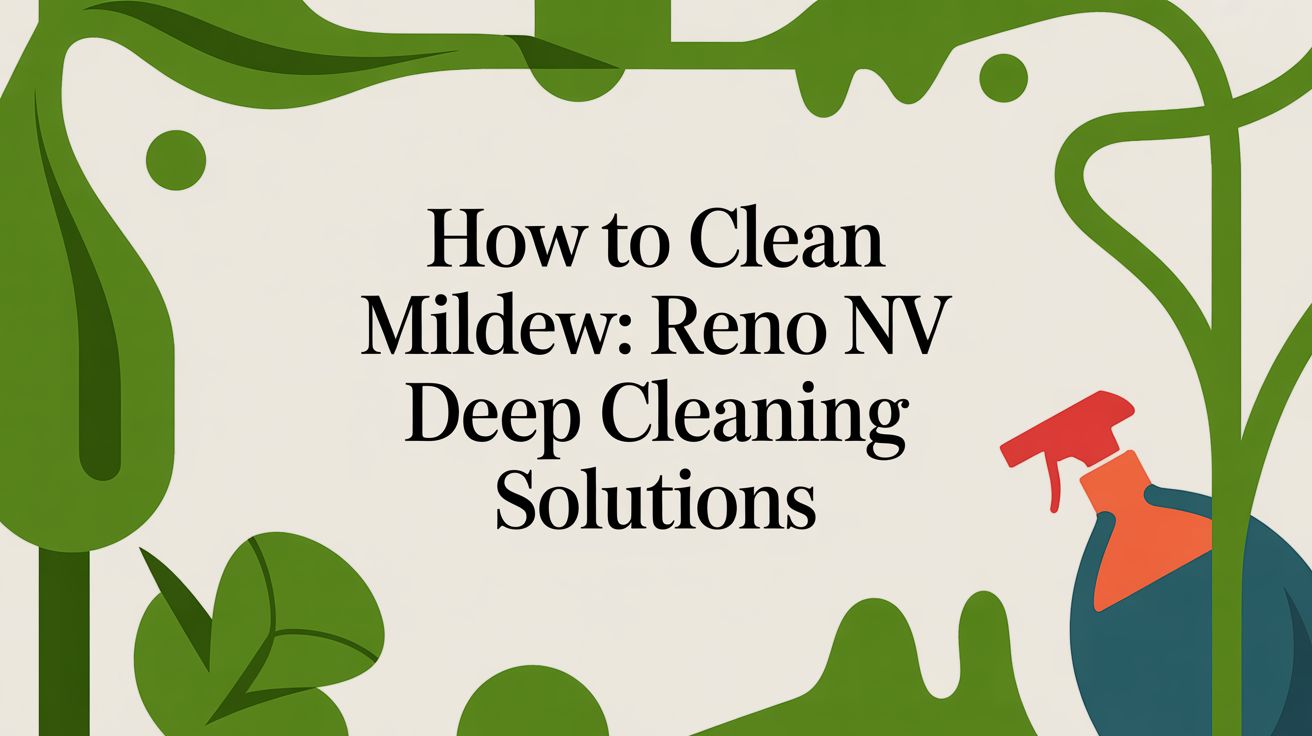 how-to-clean-mildew