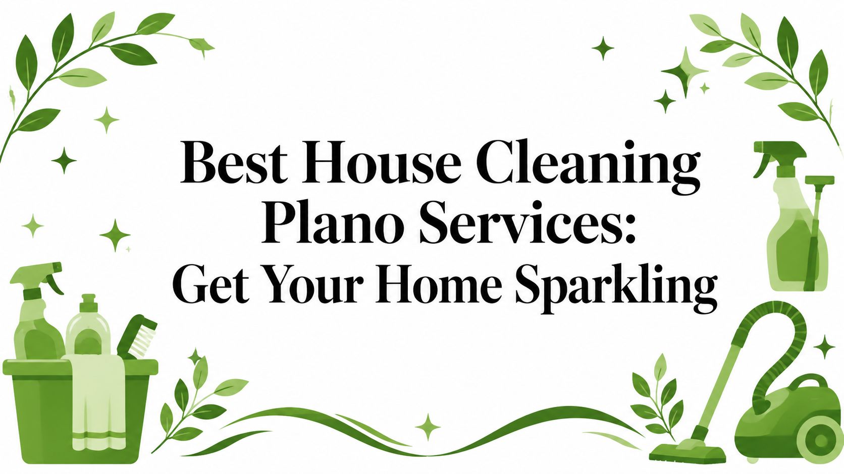 house-cleaning-plano