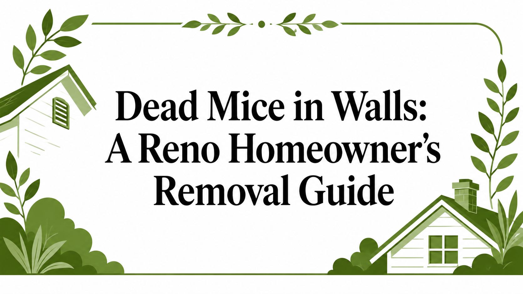 dead-mice-in-walls