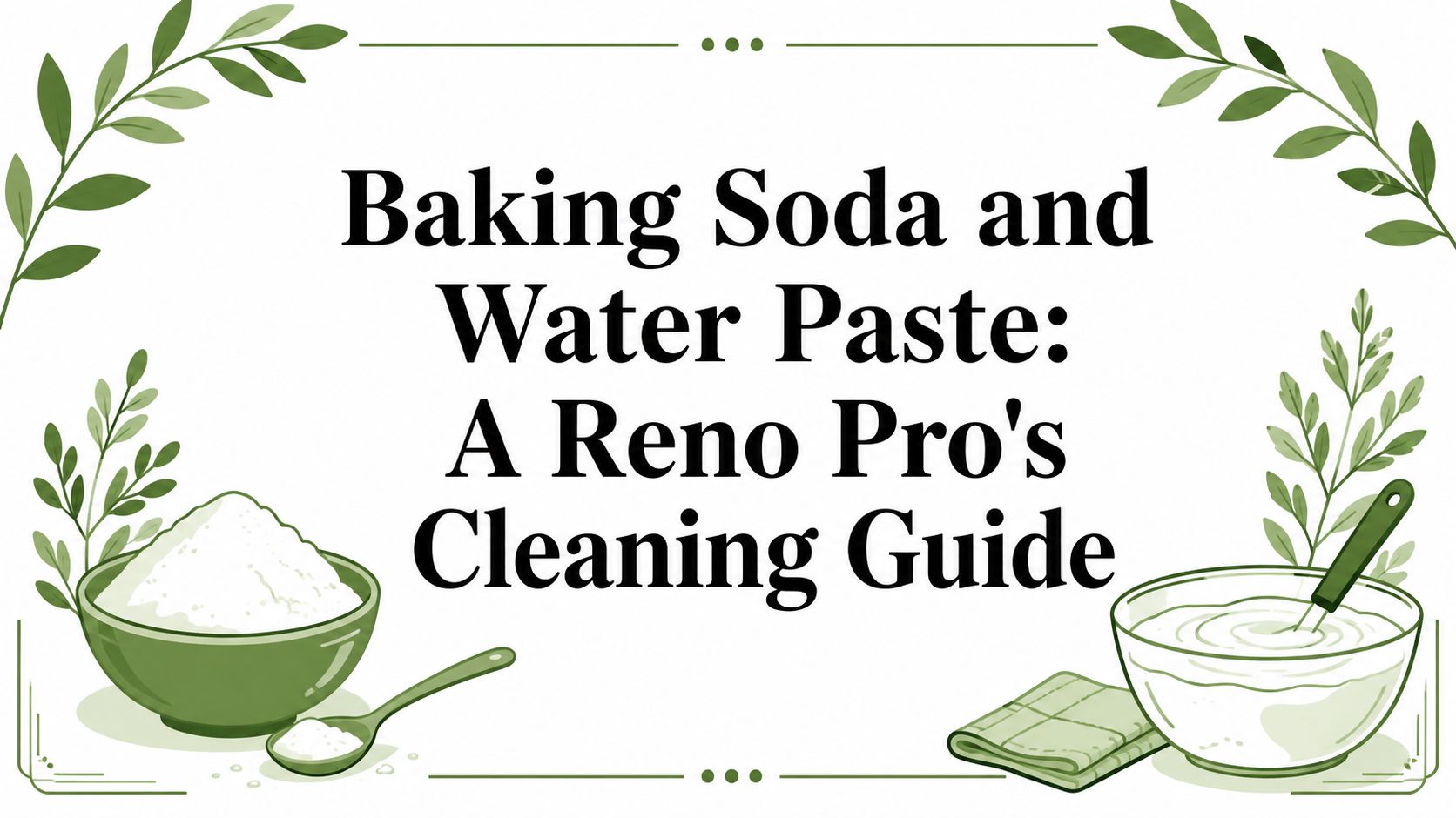 baking-soda-and-water-paste