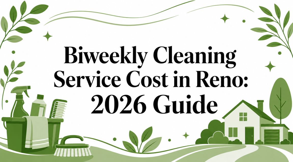 biweekly-cleaning-service-cost