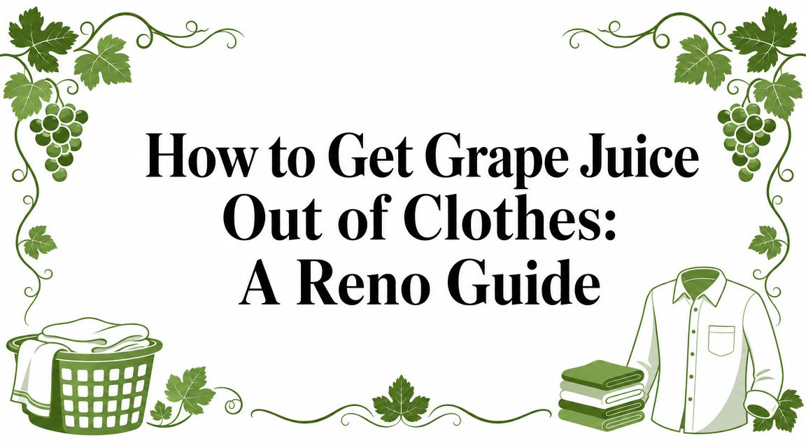 how-to-get-grape-juice-out-of-clothes