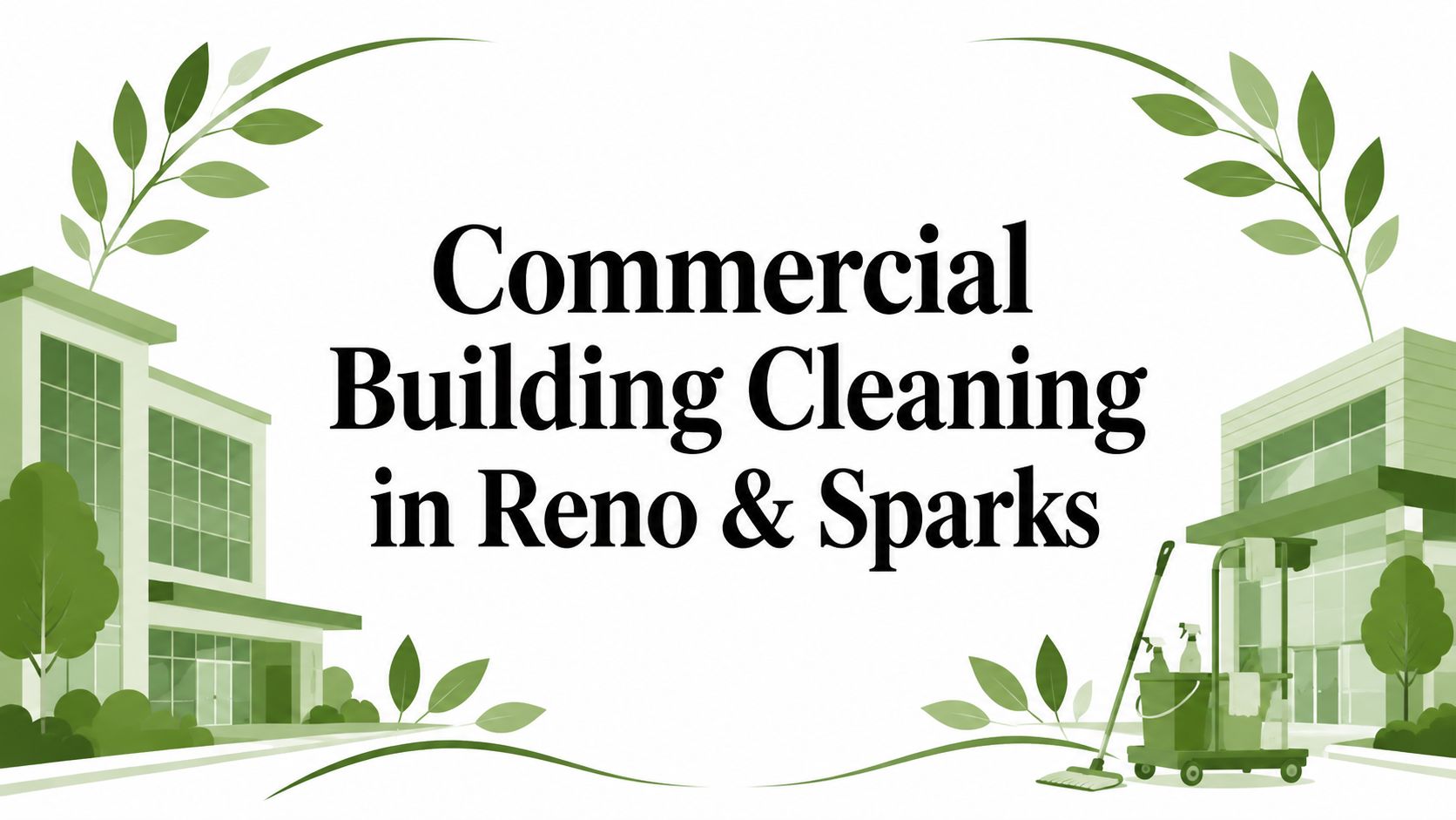 commercial-building-cleaning