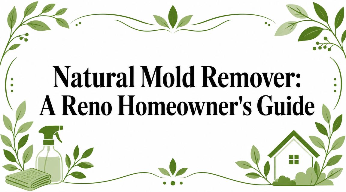 natural-mold-remover