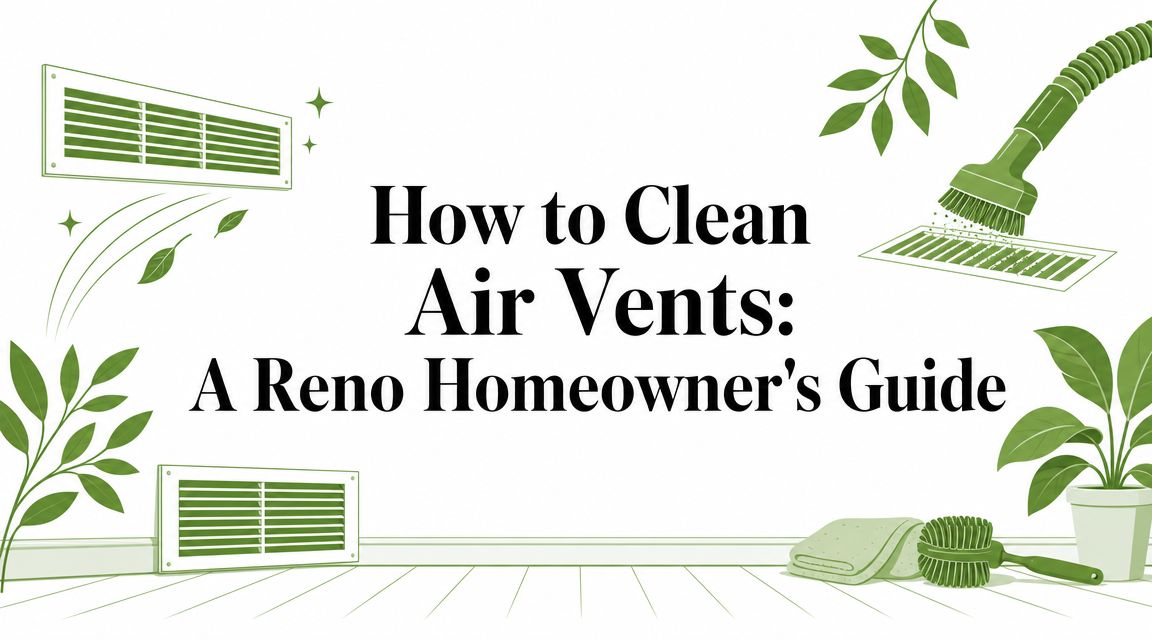 how-to-clean-air-vents