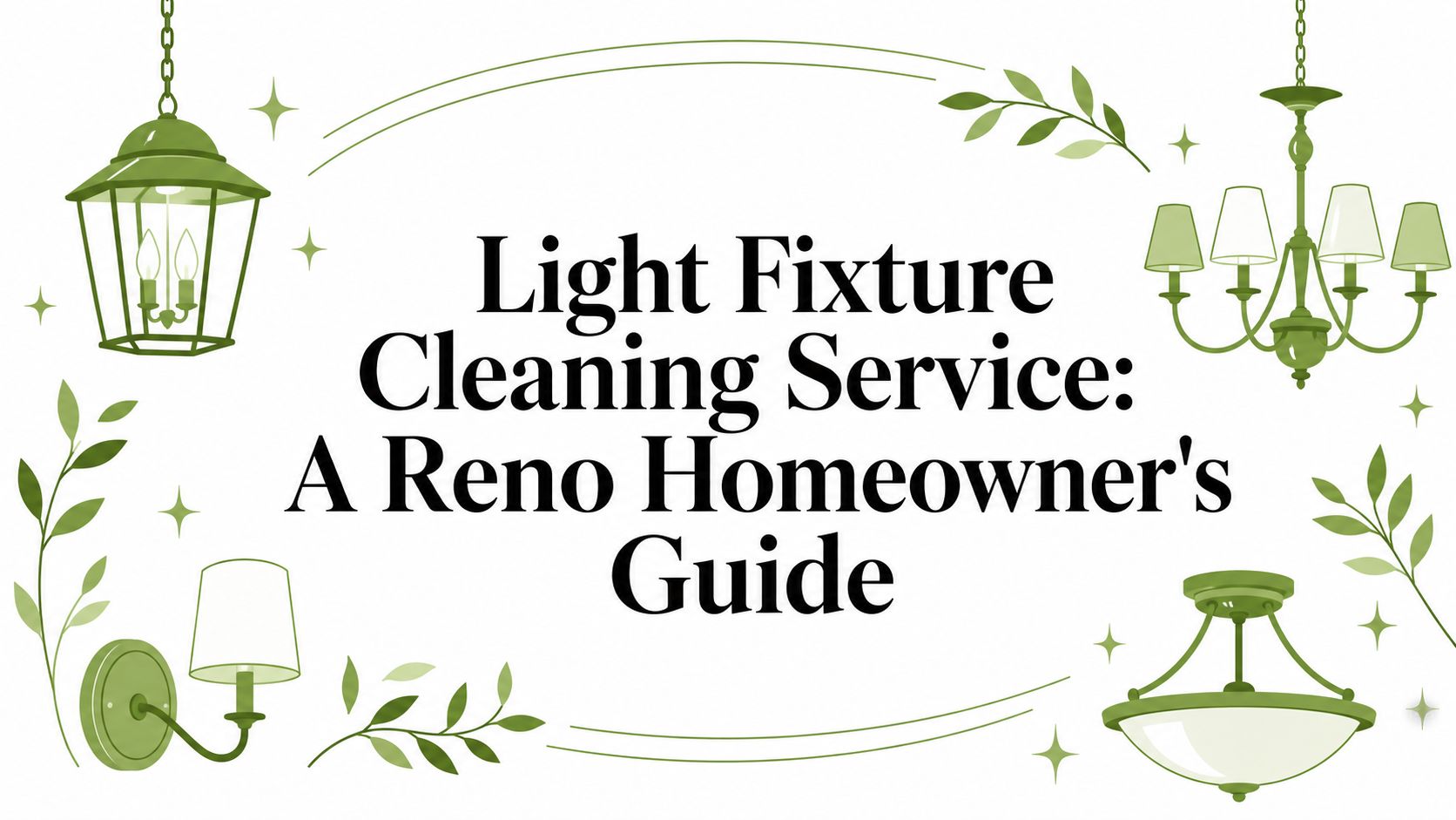 light-fixture-cleaning-service