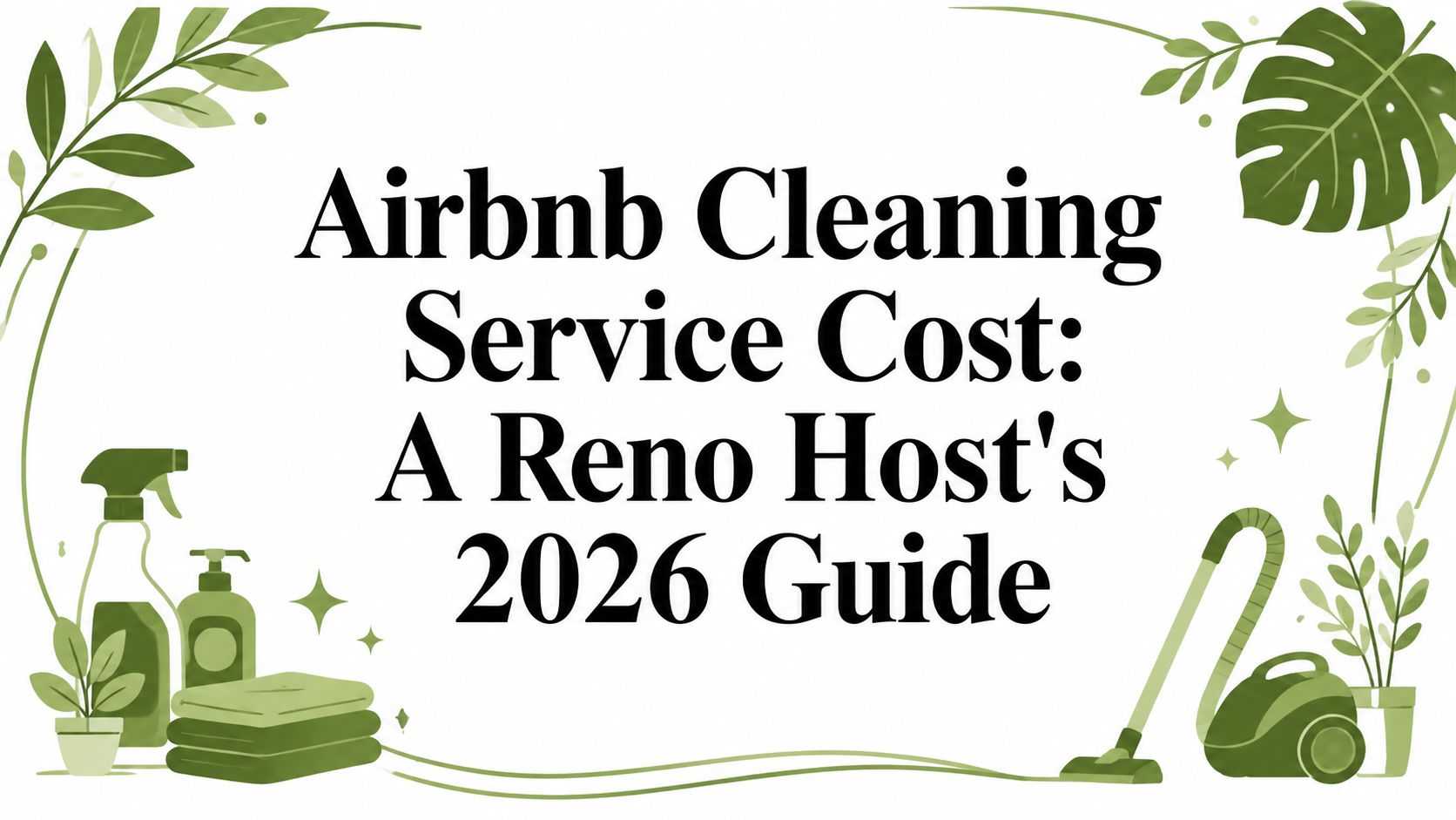 airbnb-cleaning-service-cost