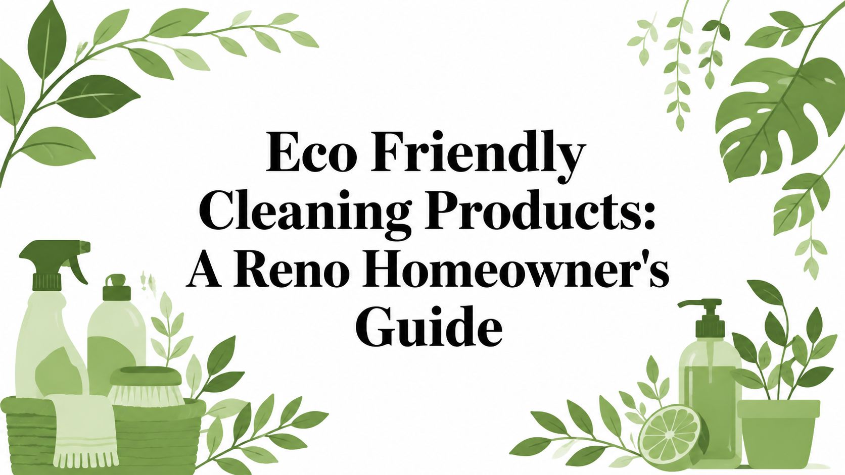 eco-friendly-cleaning-products