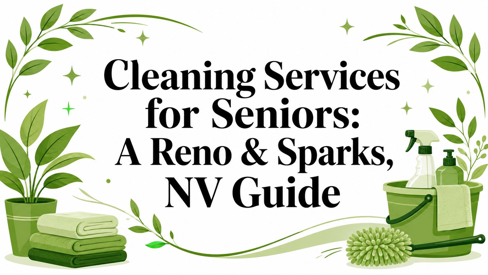 cleaning-services-for-seniors
