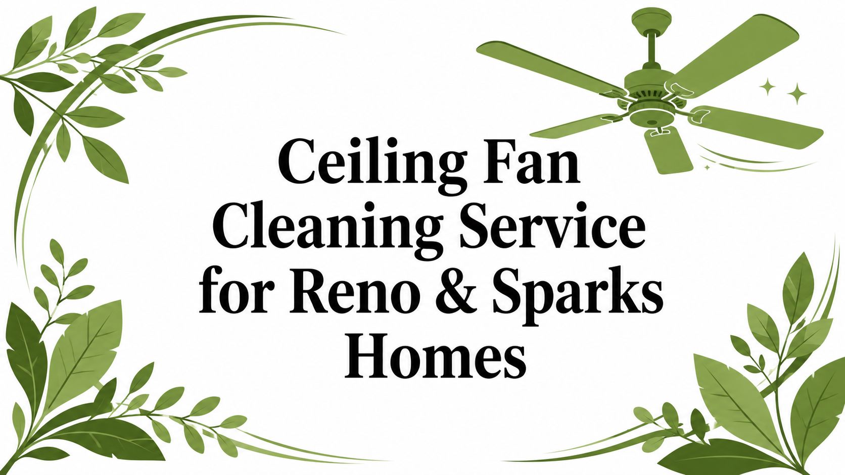 ceiling-fan-cleaning-service