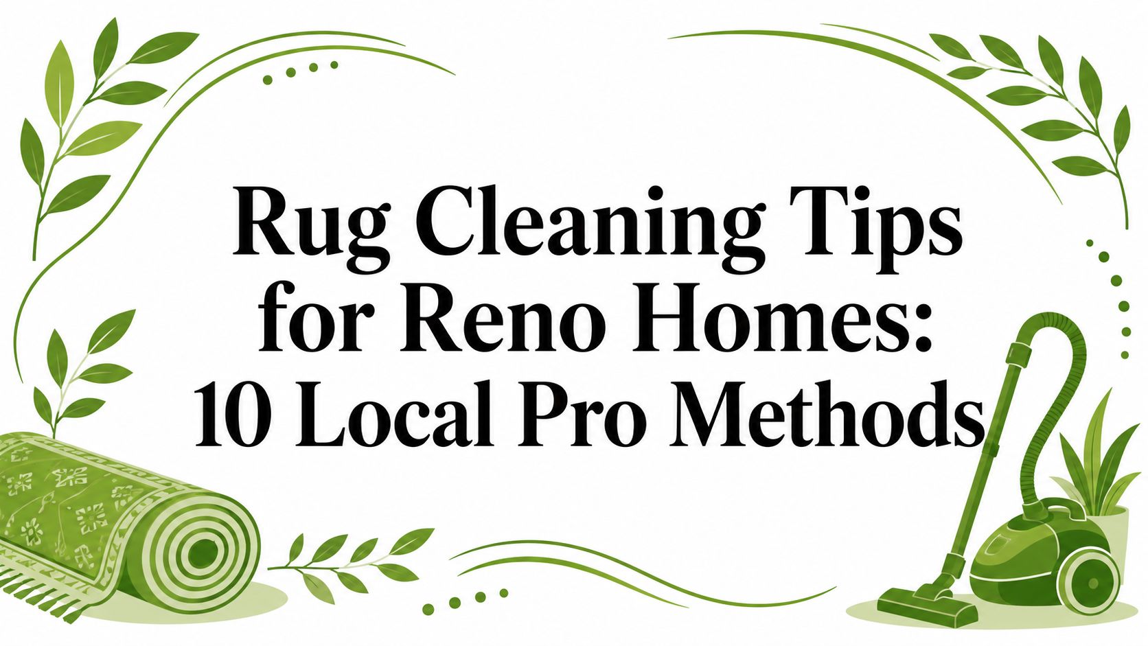 rug-cleaning-tips