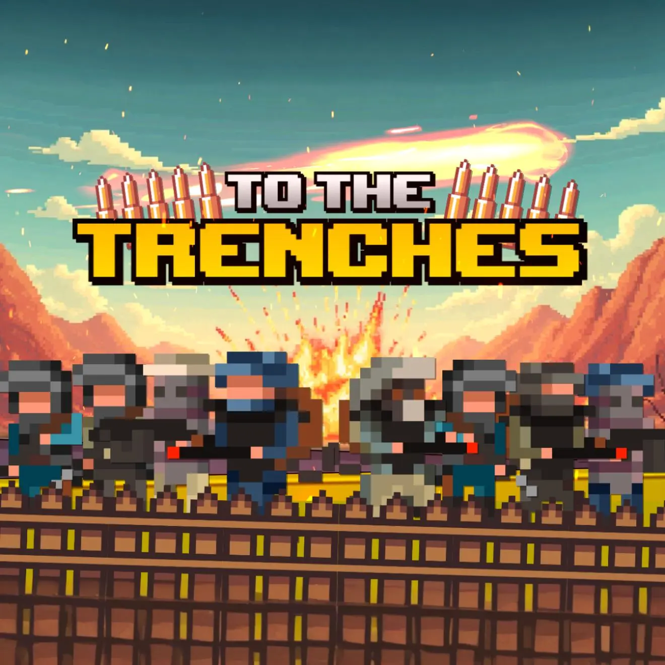 mobile-game-trailers