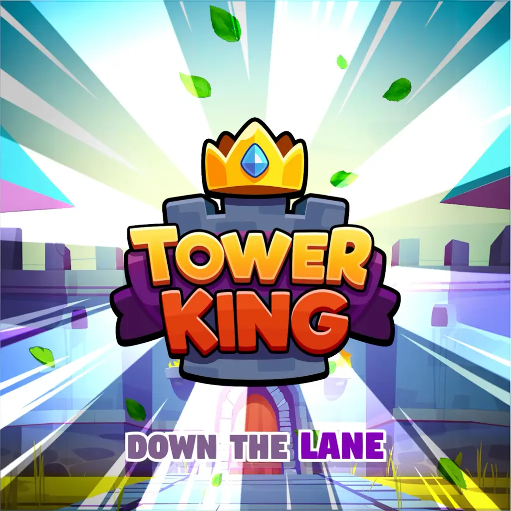 jingle-ad-game-trailer