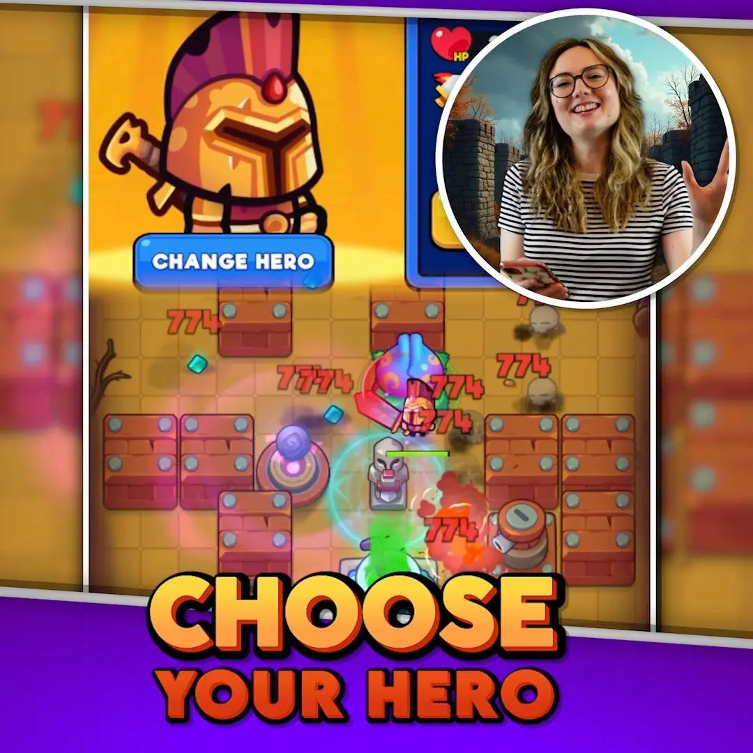 ugc-ads-for-games